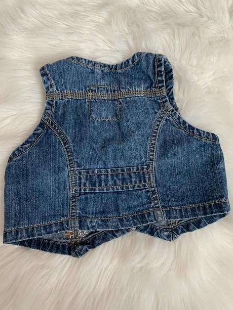 Frajersky riflovy komplet next, next,104