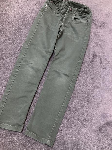 Khaki rifle, kik,140