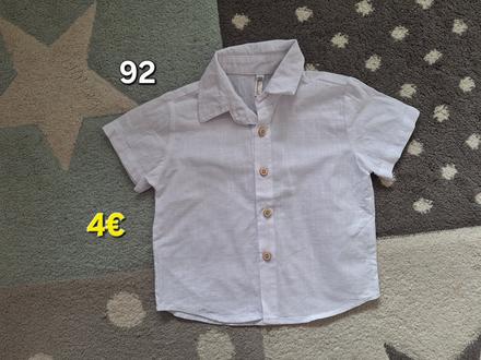 Kosela 92, 92