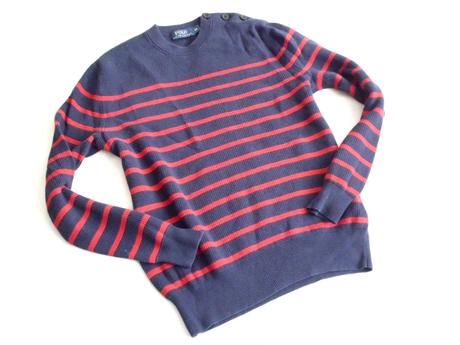 S-m pásik, ralph lauren,s
