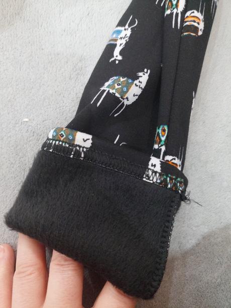 Zateplene leginy, 140