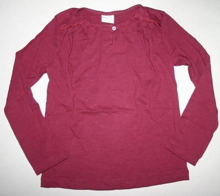 92/98 zara tricko,2-3 r., zara,98