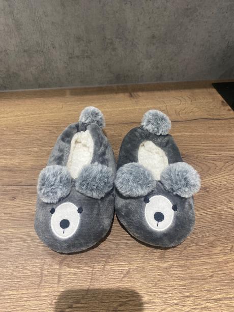 Detske papuce, pepco,30