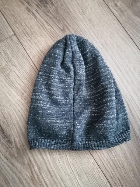 Tenšia prechodná čiapočka - 110/116, pepco,110