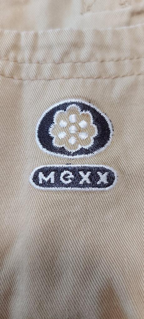 Satova sukna mexx, mexx,116