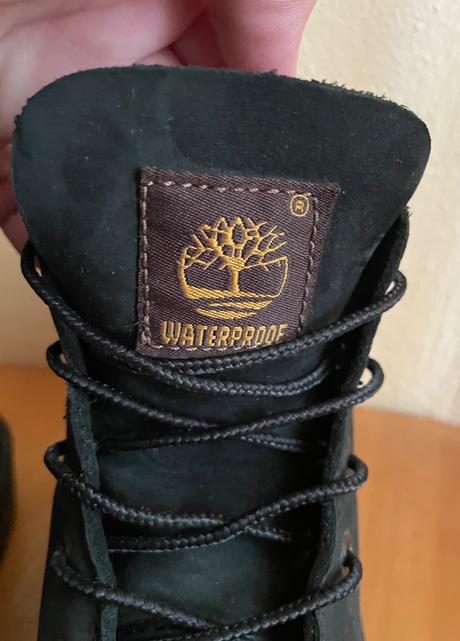 Timberland, timberland,37