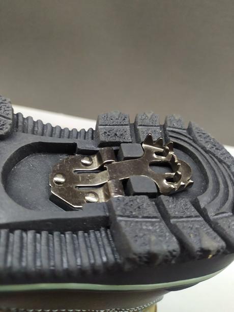 Zimné čižmy, john garfield,28