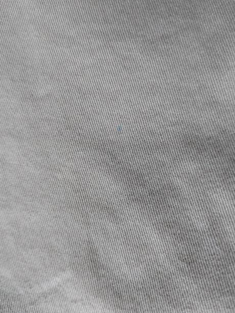 Nohavice, clockhouse,40