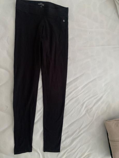 Tchibo leginy, tchibo,xs