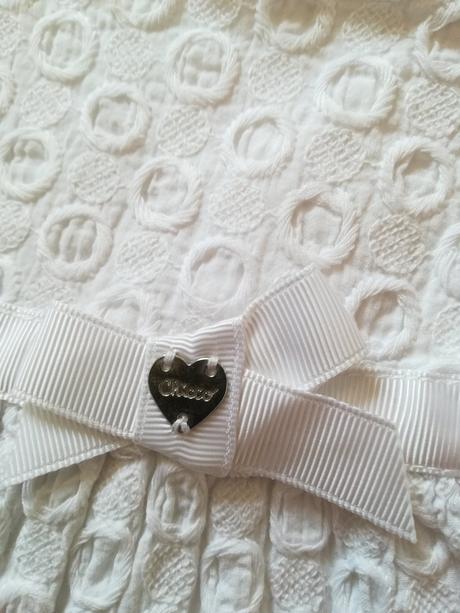 Overal 56/62, 50–62