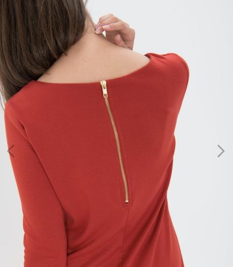 Vila pohodlné šaty vel.s,m, 36 / 38 / 40 / m / s