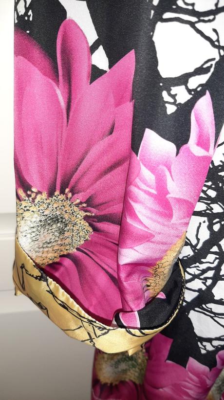 Baloňák desigual, desigual,42