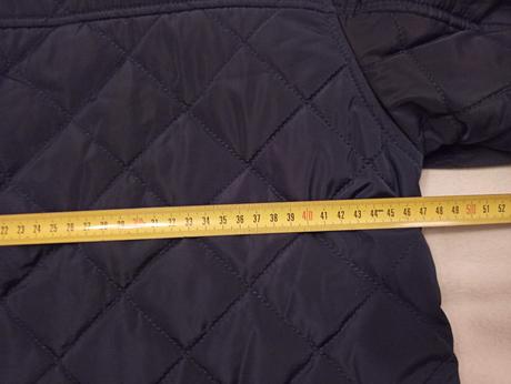 Lindex bundička, lindex,s