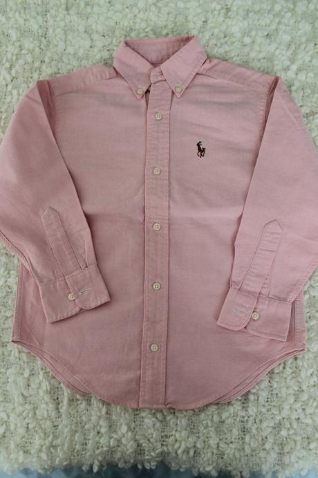 Košela ralph lauren, ralph lauren,110