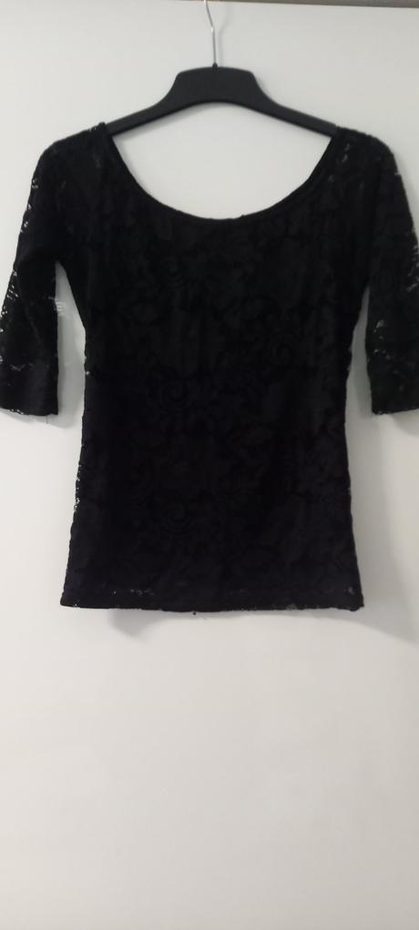 Cipkovany top, s