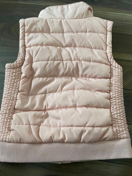 Vesta guess, guess,140