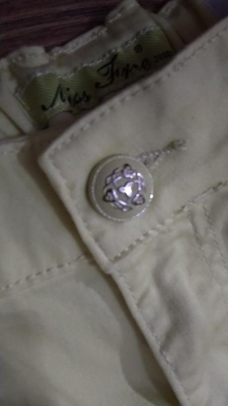 Rifle elastické, 30