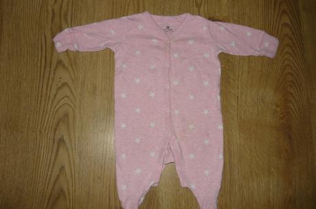 Dupačky -62, next,62