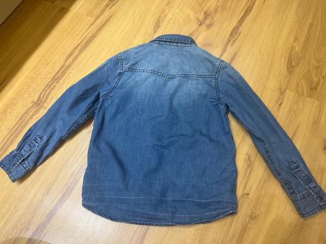 Riflova kosela next 5-6 rokov, next,116