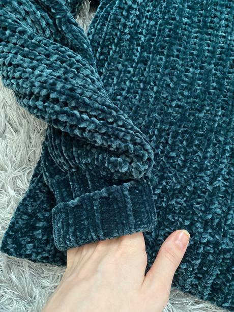 Sveter, new yorker,xs