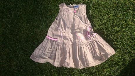 Saty, tulec trend,92