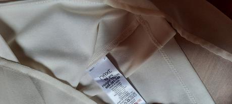 Raz oblečené elegantné šaty, next,152