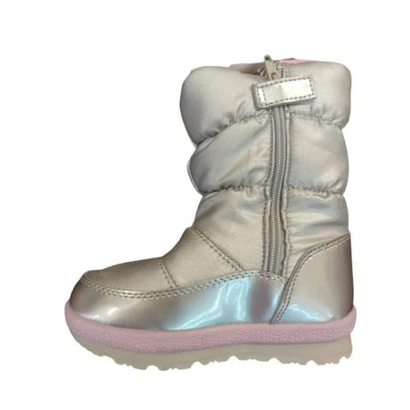 Dievčenské čižmy garvalin 24-27 23221177 ca/b, 24 / 25 / 26