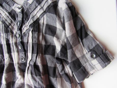 Károvaná tunika, 104