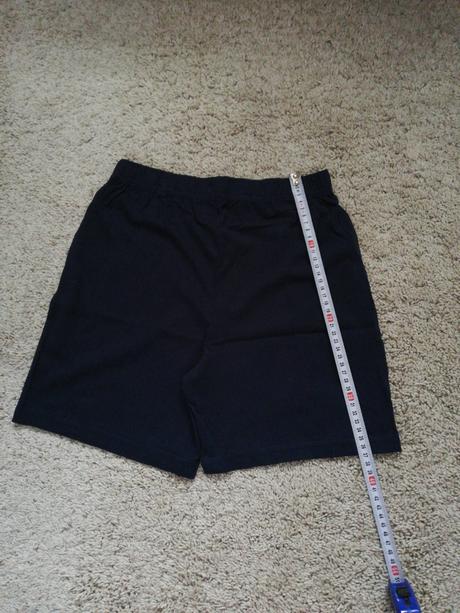 Pyzamka s7029, pepperts,146