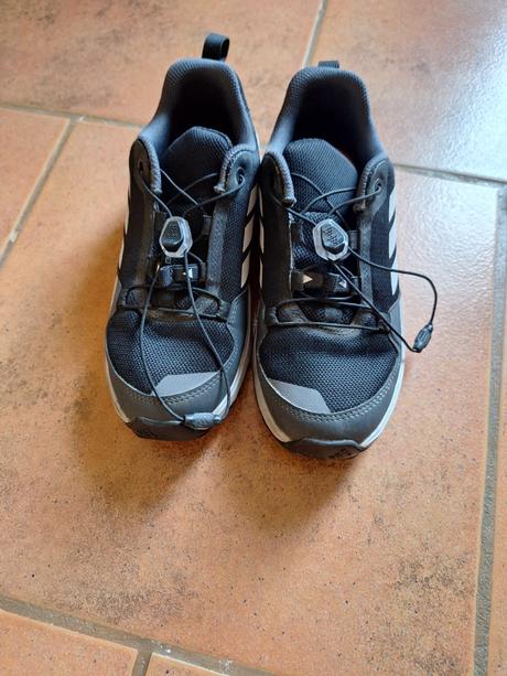 Tenisky adidas, adidas,34