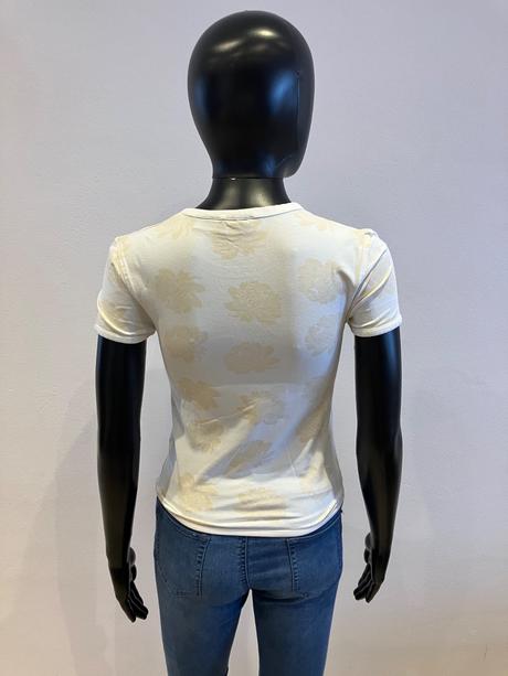 Dámske tričko fila (s), fila,s