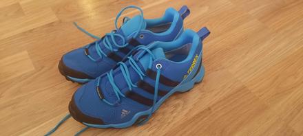 Tenisky adidas c.36, adidas,36