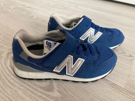 Tenisky new balance, new balance,29