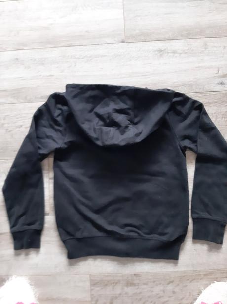 Mikinka marvel, marvel,134