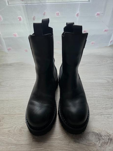 Tommy, tommy hilfiger,37