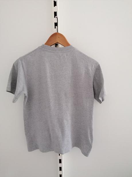 Tričko u. s. polo assn 128, u.s. polo assn.,128