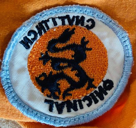 Tričko 122/128 na 6-8 rokov, 128