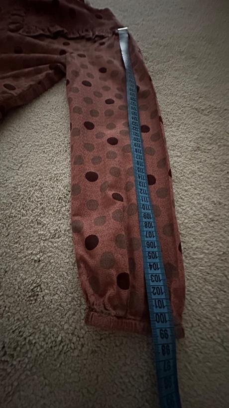 Dievčenské šaty coccodrillo, coccodrillo,140