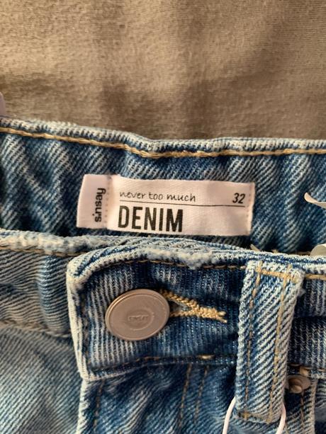 Sukňa, sinsay,32 / xs