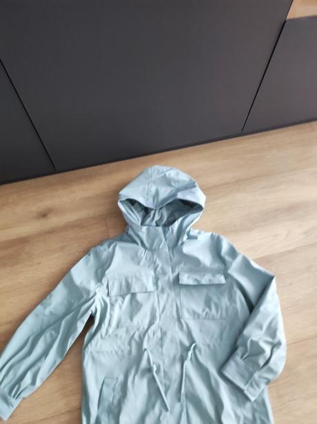 Bunda tenka, reserved,134