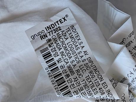 Zara krásne kvalitné dámske šaty s/m, zara,s