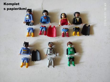 Kinder harry potter, funko, zvieratká, 