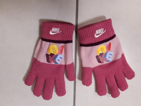 Rukavice, nike,104