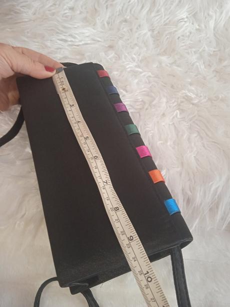 Spoločenská kabelka do ruky, na plece, 