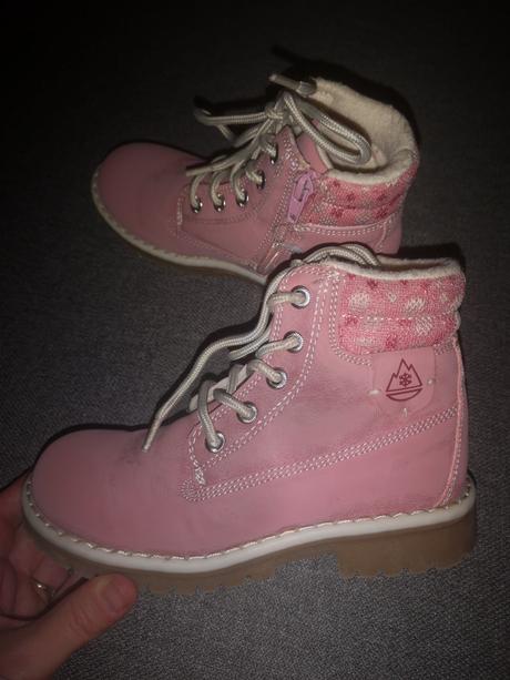 Prechodné topanky, graceland,30