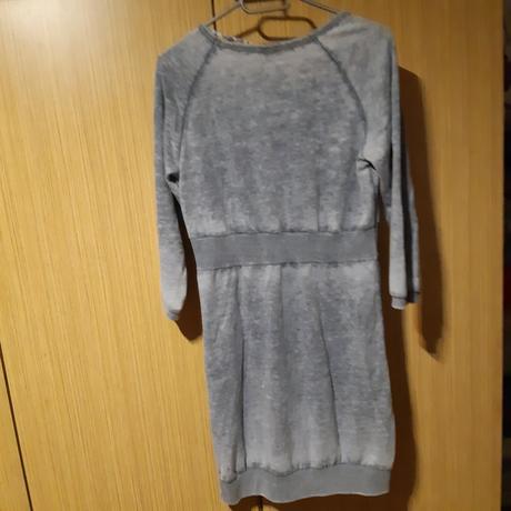 Dámske saty, colours of the world,s