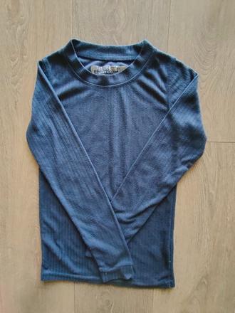 Funkčné termoprádlo zn. authority, 128-134 cm, authority,128