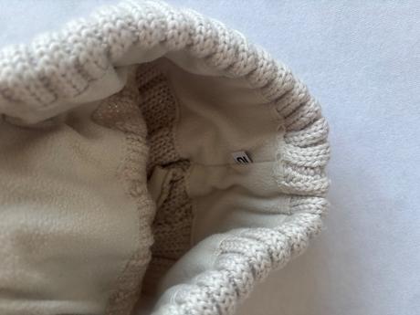 Wedze ciapka, wedze,s