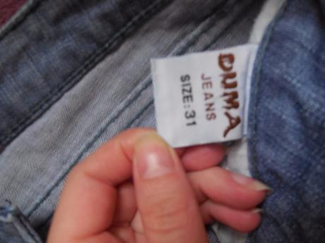 Riflové kraťasy, s