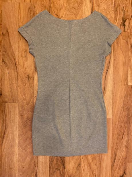 Pohodlné šaty zn. zoot, 38